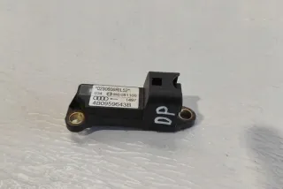 4B0959643B Датчик удара Audi A6 C5 (S6,RS6) Арт e12467825, вид 3