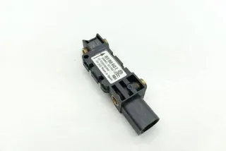8E959643E Датчик удара Audi A6 C5 (S6,RS6) Арт e12467815, вид 4