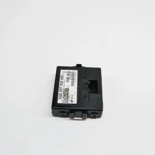3Q0907530AG Блок комфорта Skoda Karoq Арт e12467681, вид 4