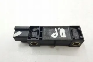 8Z0959643 Датчик удара Audi A4 B9 Арт e12467590, вид 2