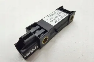 8Z0959643 Датчик удара Audi A4 B9 Арт e12467590, вид 3