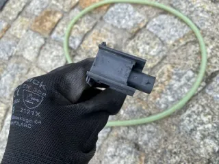 8W0959121G Датчик удара Audi A4 B9 Арт e12467558, вид 3