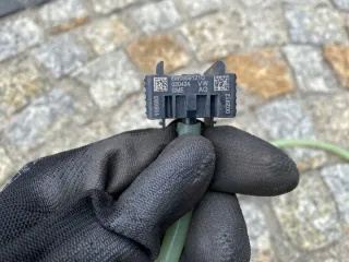 8W0959121G Датчик удара Audi A4 B9 Арт e12467558, вид 5