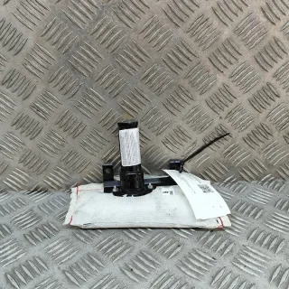 8345721 Подушка безопасности BMW X5 E70 Арт e12467356, вид 5