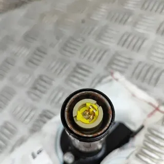 8345721 Подушка безопасности BMW X5 E70 Арт e12467356, вид 7