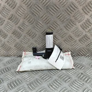7161063 Подушка безопасности BMW X5 E70 Арт e12467355, вид 5