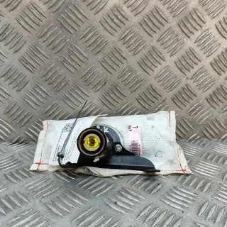 7161063 Подушка безопасности BMW X5 E70 Арт e12467355, вид 6