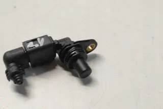036907601 Датчик коленвала Volkswagen Golf 4 Арт e12467316, вид 1