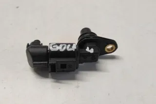 036907601 Датчик коленвала Volkswagen Golf 4 Арт e12467316, вид 2