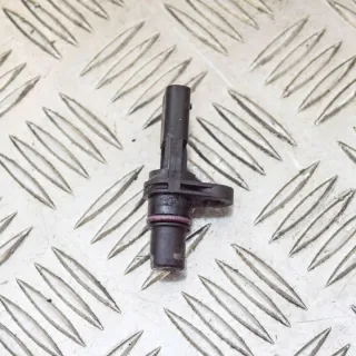 04L907601 Датчик коленвала Volkswagen Golf 7 Арт e12467306, вид 1