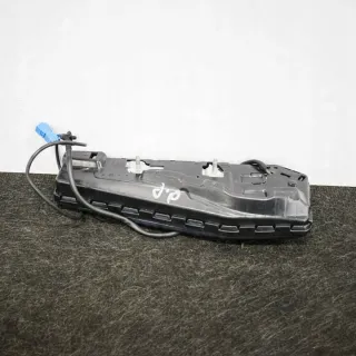 34075683 Подушка безопасности BMW X4 F26 Арт e12467305, вид 2