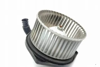 5027261760 Отопитель в сборе (печка) Subaru Forester SH Арт e12467294, вид 2