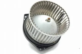 5027261760 Отопитель в сборе (печка) Subaru Forester SH Арт e12467294, вид 3
