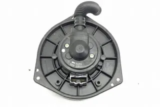 5027261760 Отопитель в сборе (печка) Subaru Forester SH Арт e12467294, вид 6
