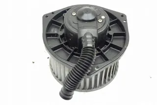 5027261760 Отопитель в сборе (печка) Subaru Forester SH Арт e12467294, вид 8
