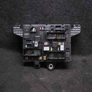 36592727113302301 Блок комфорта Opel Astra J Арт e12467270, вид 2