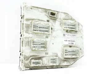 A9079000806 Блок комфорта Mercedes Sprinter W907/910 Арт e12467153, вид 1