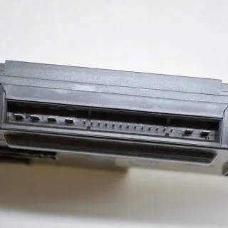 A2129003822 Блок комфорта Mercedes E C207 Арт e12467039, вид 3
