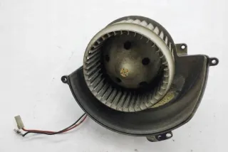 52407543 Отопитель в сборе (печка) Opel Astra L Арт e12466899, вид 1