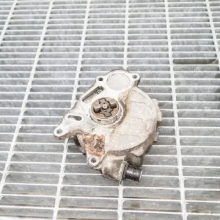 03L145100B Насос вакуумный Volkswagen Transporter T5 Арт e12466883, вид 1