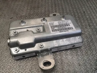 407077221013 Подушка безопасности BMW 7 E65/E66 Арт e12466859, вид 3