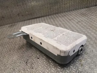 417077222017 Подушка безопасности BMW 7 E65/E66 Арт e12466858, вид 2