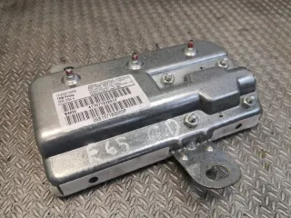 417077222017 Подушка безопасности BMW 7 E65/E66 Арт e12466858, вид 3