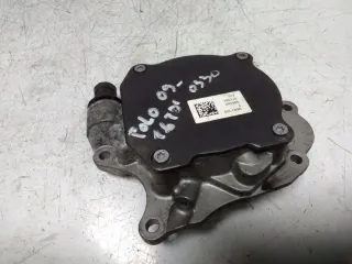03L100D Насос вакуумный Volkswagen Polo 5 Арт e12466832, вид 1
