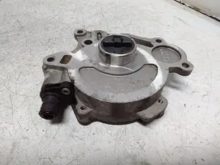 03L100D Насос вакуумный Volkswagen Polo 5 Арт e12466832, вид 3