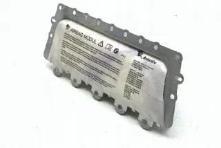 39911215305 Подушка безопасности BMW 7 F01/F02 Арт e12466796, вид 2