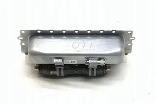 39911215305 Подушка безопасности BMW 7 F01/F02 Арт e12466796, вид 3