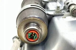 39911215305 Подушка безопасности BMW 7 F01/F02 Арт e12466796, вид 4