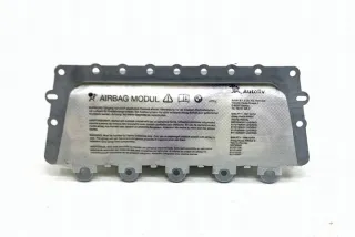 39911215305 Подушка безопасности BMW 7 F01/F02 Арт e12466796, вид 6