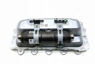 39911215305 Подушка безопасности BMW 7 F01/F02 Арт e12466796, вид 7