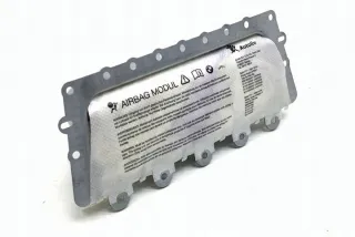 39911215305 Подушка безопасности BMW 7 F01/F02 Арт e12466796, вид 8