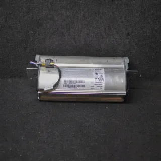 7039708 Подушка безопасности BMW 5 E60/E61 Арт e12466607, вид 1