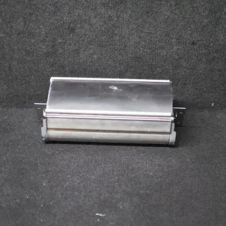 7039708 Подушка безопасности BMW 5 E60/E61 Арт e12466607, вид 2