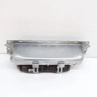 9230398 Подушка безопасности BMW 5 F10/F11/GT F07 Арт e12466544, вид 2
