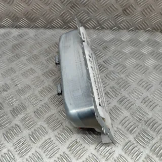 9230399 Подушка безопасности BMW 5 F10/F11/GT F07 Арт e12466543, вид 3