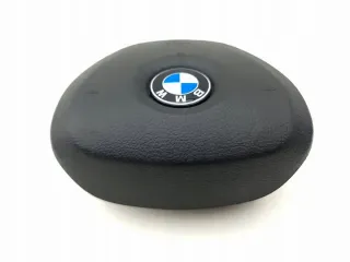 618634800B Подушка безопасности BMW 5 F10/F11/GT F07 Арт e12466522, вид 7