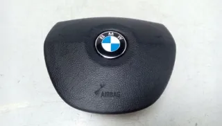 33678382901 Подушка безопасности BMW 5 F10/F11/GT F07 Арт e12466521, вид 1