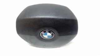 33678382901 Подушка безопасности BMW 5 F10/F11/GT F07 Арт e12466521, вид 2