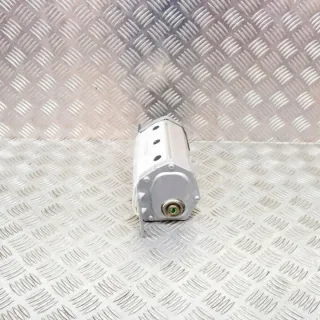 34009374D Подушка безопасности BMW 3 E90/E91/E92/E93 Арт e12466296, вид 2