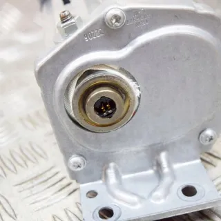 34009374D Подушка безопасности BMW 3 E90/E91/E92/E93 Арт e12466296, вид 5