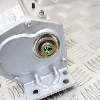 34009374D Подушка безопасности BMW 3 E90/E91/E92/E93 Арт e12466296, вид 6