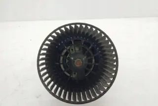 1736007104 Отопитель в сборе (печка) Ford Kuga 1 Арт e12466116, вид 1