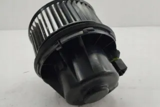 1736007104 Отопитель в сборе (печка) Ford Kuga 1 Арт e12466116, вид 3