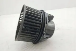 1736007104 Отопитель в сборе (печка) Ford Kuga 1 Арт e12466116, вид 6