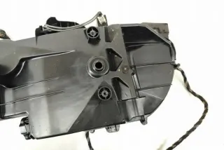 6G9118D283AJ Отопитель в сборе (печка) Ford C-max 2 Арт e12466056, вид 1