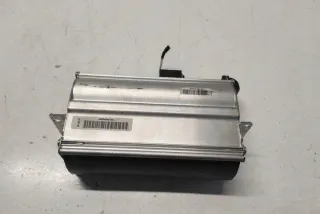 AUPP9PB1AHX Подушка безопасности Audi A6 C5 (S6,RS6) Арт e12465935, вид 1